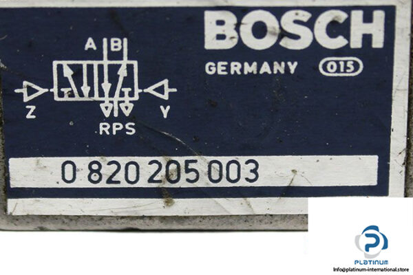 bosch-0-820-205-003-air-pilot-valve-2-2