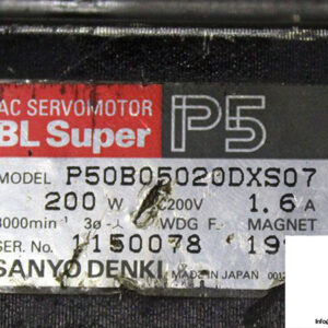 sanyo-denki-bl-super-p5-p50b05020dxs07-ac-servo-motor-2
