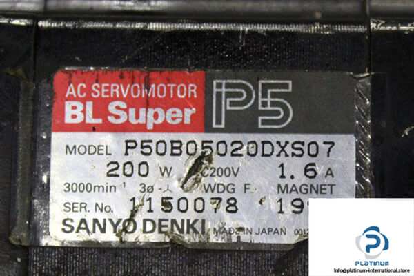 sanyo-denki-bl-super-p5-p50b05020dxs07-ac-servo-motor-2