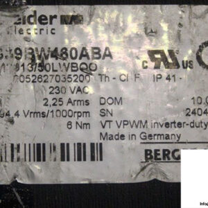 schneider-brs39bw460aba-3-phase-stepper-motor-2