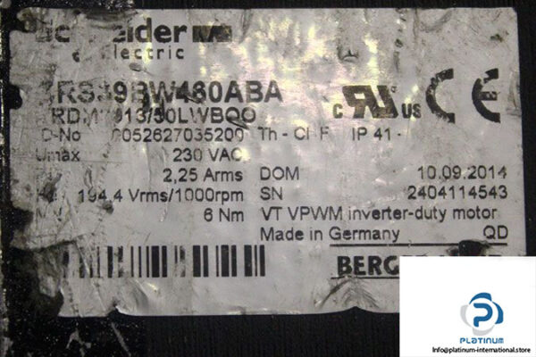 schneider-brs39bw460aba-3-phase-stepper-motor-2