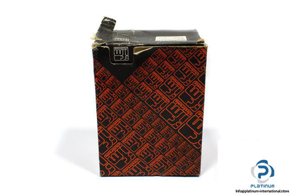 ifm-ov310-ov-0010-diagnostic-electronics-4