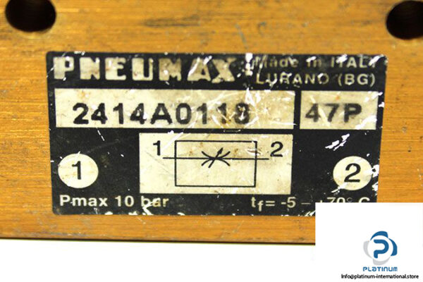 pneumax-2414a0118-flow-control-valve-2-2