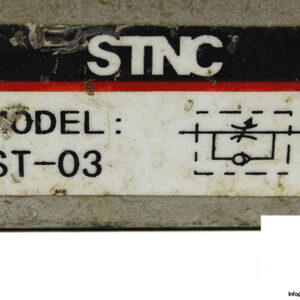 stnc-st-03-throttle-valve-2-2