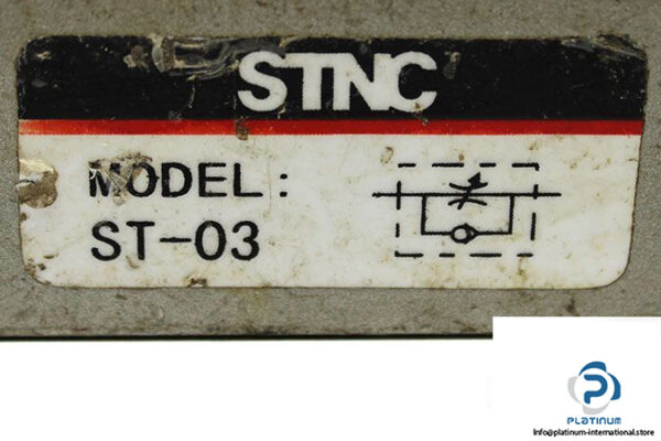 stnc-st-03-throttle-valve-2-2