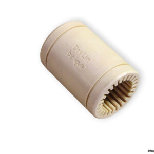 igus-RJMP-01-30-solid-polymer-bearing