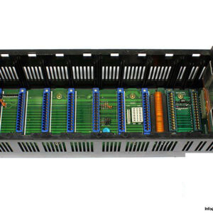 ge-fanuc-ic610chs130a-power-supply-module-2