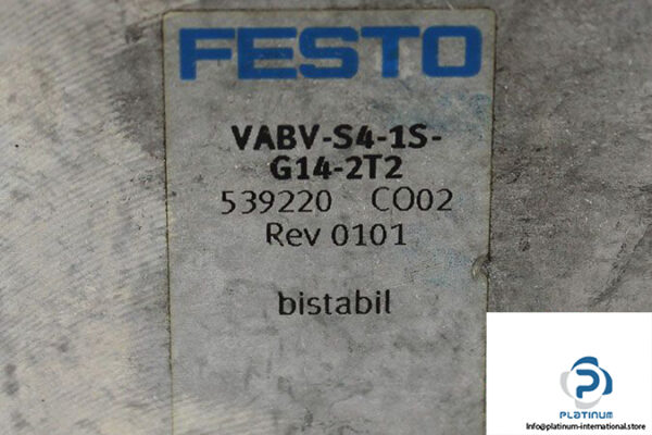 festo-539220-manifold-subbase-3