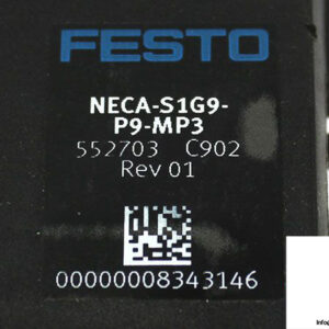 festo-552703-multi-pin-plug-socket-3