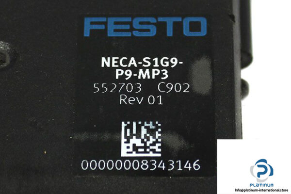 festo-552703-multi-pin-plug-socket-3