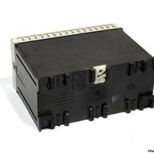 sick-ag-lcux1-400-safety-interface-1