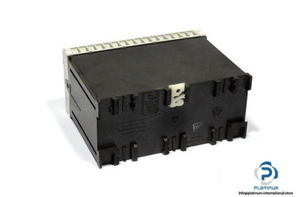 sick-ag-lcux1-400-safety-interface-1