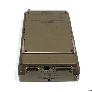 siemens-6es5615-0ua11-220-240-vac-hand-held-programmer-eight-line-display-1