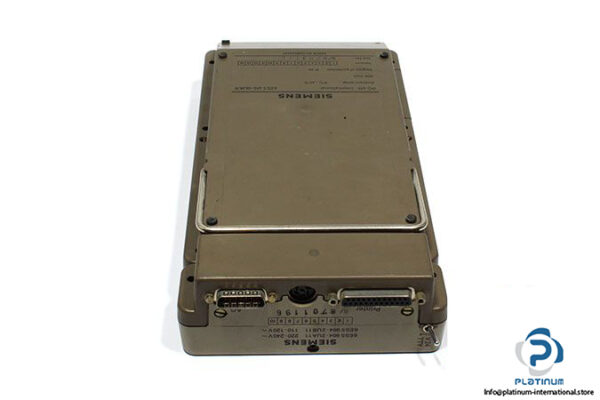 siemens-6es5615-0ua11-220-240-vac-hand-held-programmer-eight-line-display-1