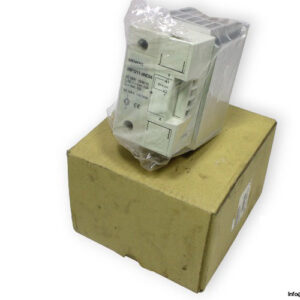 siemens-3RF1211-0NC04-semiconductor-contactor-(new)