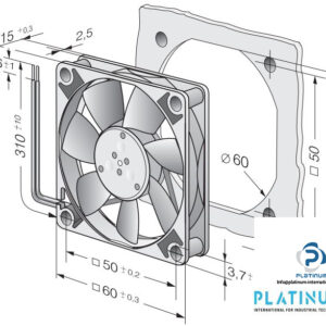 ebm-papst-614-f-dc-axial-compact-fan-2
