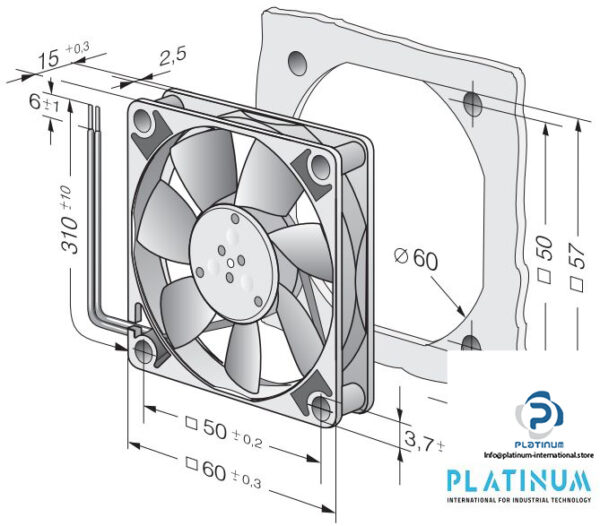 ebm-papst-614-f-dc-axial-compact-fan-2