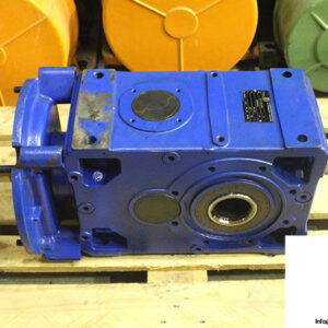 rossi-mr-ci-160-uo2a-bevel-helical-gear-motor-2