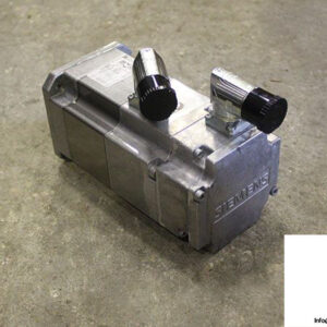 siemens-1fk7042-5af71-1tb0-synchronous-servo-motor-2