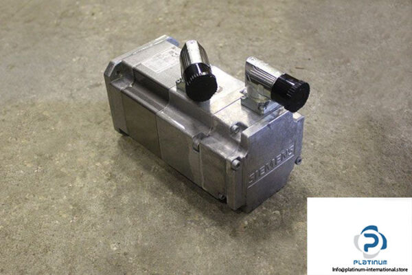 siemens-1fk7042-5af71-1tb0-synchronous-servo-motor-2