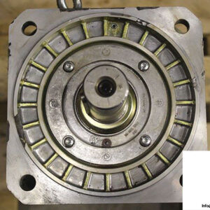 siemens-1ph7107-2rg02-0bb0-induction-motor-2