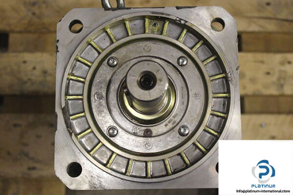 siemens-1ph7107-2rg02-0bb0-induction-motor-2