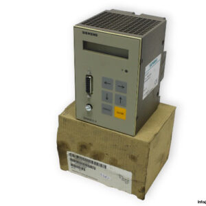 siemens-7MH4205-1AC01-weighing_force-measuring-system-(new)