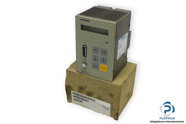 siemens-7MH4205-1AC01-weighing_force-measuring-system-(new)