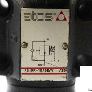 atos-agirr-10_32_v_33-pressure-control-valve-1