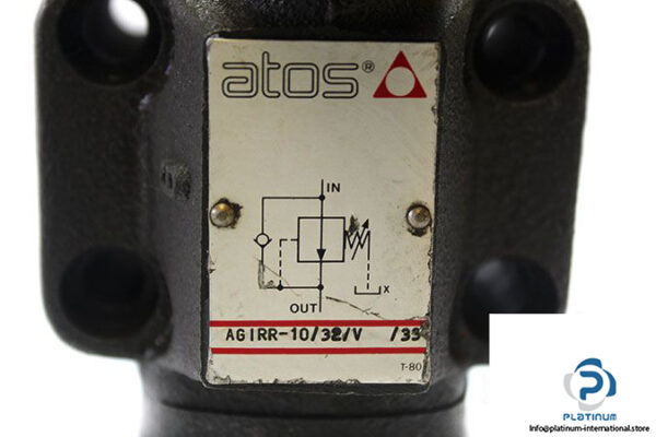 atos-agirr-10_32_v_33-pressure-control-valve-1