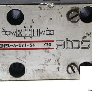 atos-dhzu-a-071-s4_30-directional-control-valve-1