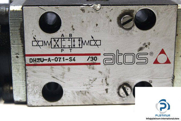 atos-dhzu-a-071-s4_30-directional-control-valve-1
