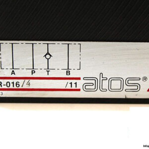 atos-hr-016_4-_11-modular-check-valve-1