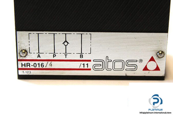 atos-hr-016_4-_11-modular-check-valve-1