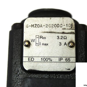 atos-kzgo-a-031_210-20-proportional-reducing-valve-3