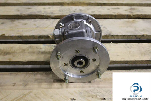 bonfiglioli-group-07_71_eh_85_85-electric-brake_clutch-2