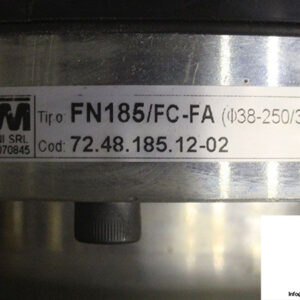 mwm-fn185_fc-fa-negative-electromagnetic-brake-2