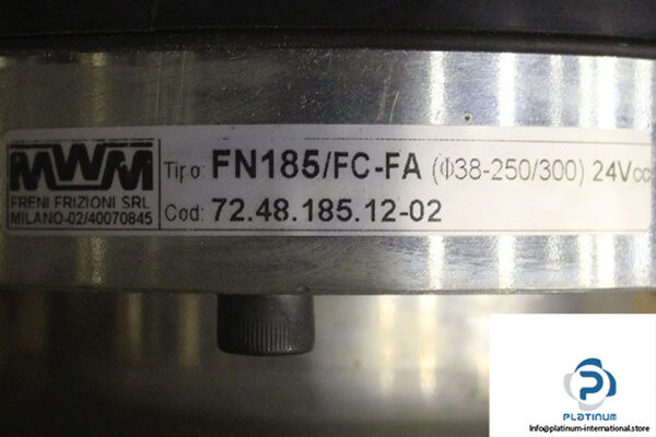 mwm-fn185_fc-fa-negative-electromagnetic-brake-2