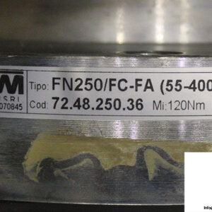 mwm-fn250_fc-fa-negative-electromagnetic-brake-1