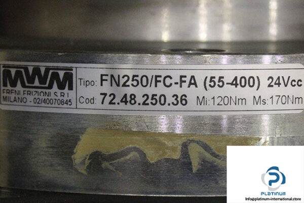 mwm-fn250_fc-fa-negative-electromagnetic-brake-1