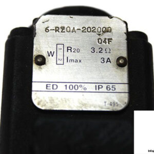 atos-rzgo-a-010_32_20-proportional-reducing-valve-2