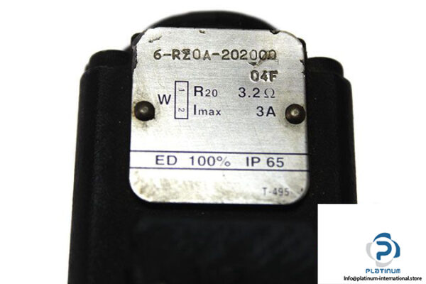 atos-rzgo-a-010_32_20-proportional-reducing-valve-2