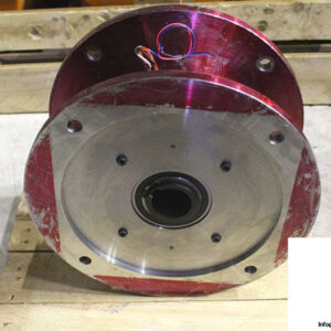 mwm-fn250_fc-fa-negative-electromagnetic-brake-new-2