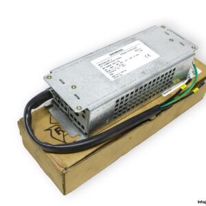 siemens-6SE6400-3CC00-6AD0-filter-(new)