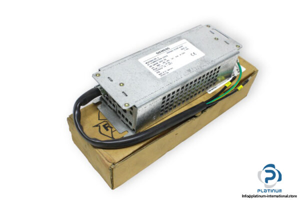 siemens-6SE6400-3CC00-6AD0-filter-(new)