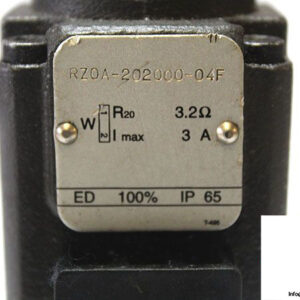 atos-rzgo-a-010_210-20-proportional-reducing-valve-2