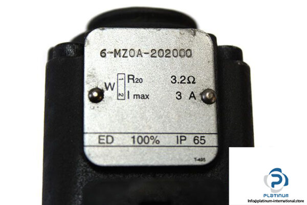 atos-rzmo-p10-010_315-20-proportional-relief-valve-2