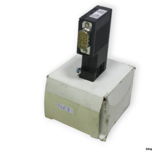 siemens-6ES7-972-0BA12-0XA0-bus-connector-(new)