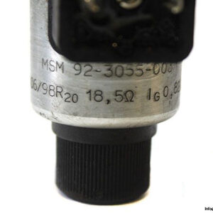 diplomatic-e4e-s121_i_51-24-directional-control-valve-2