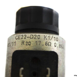 duplomatic-0002044-proportional-directional-valve-2